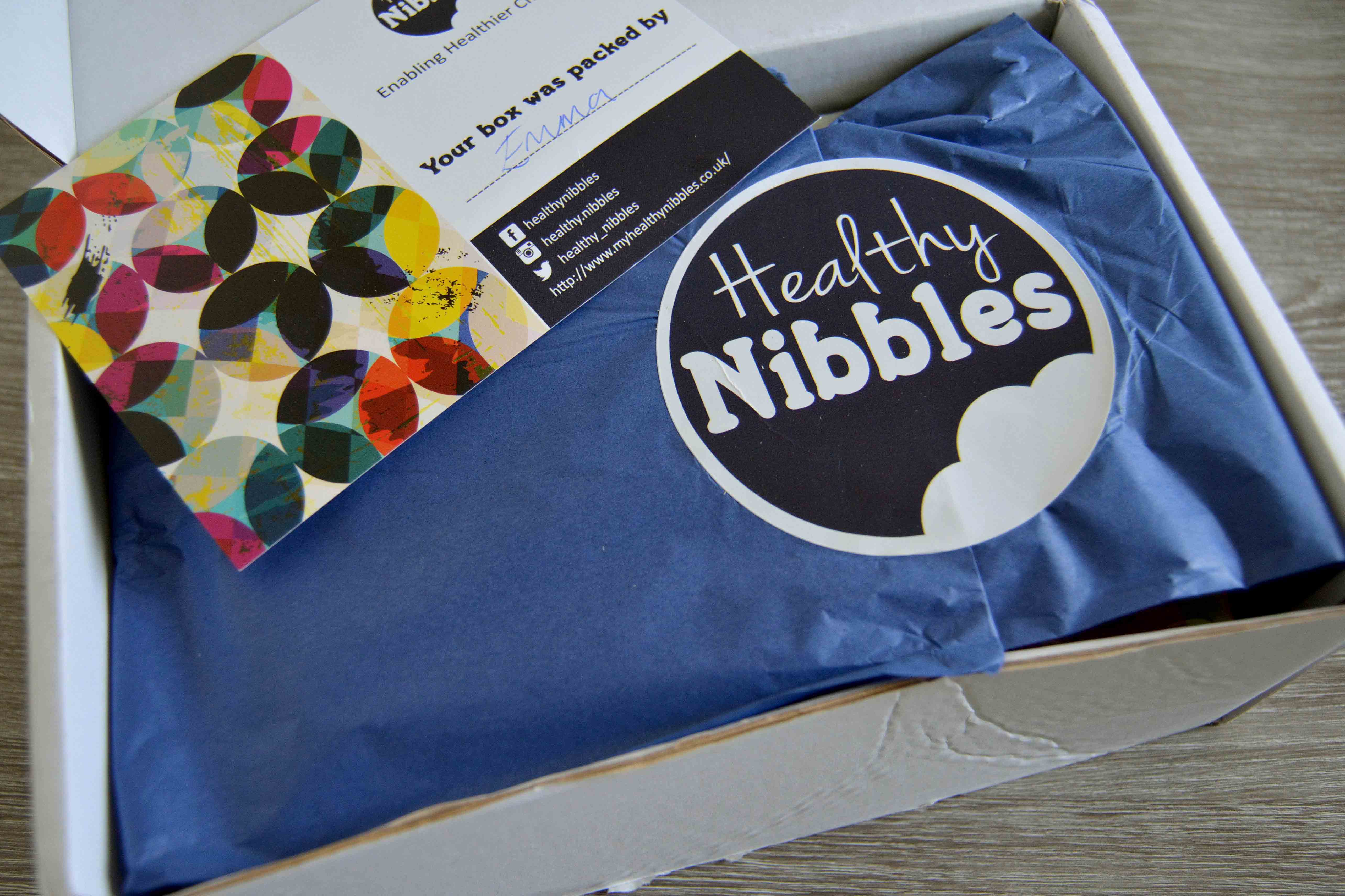 healthy-nibbles-box